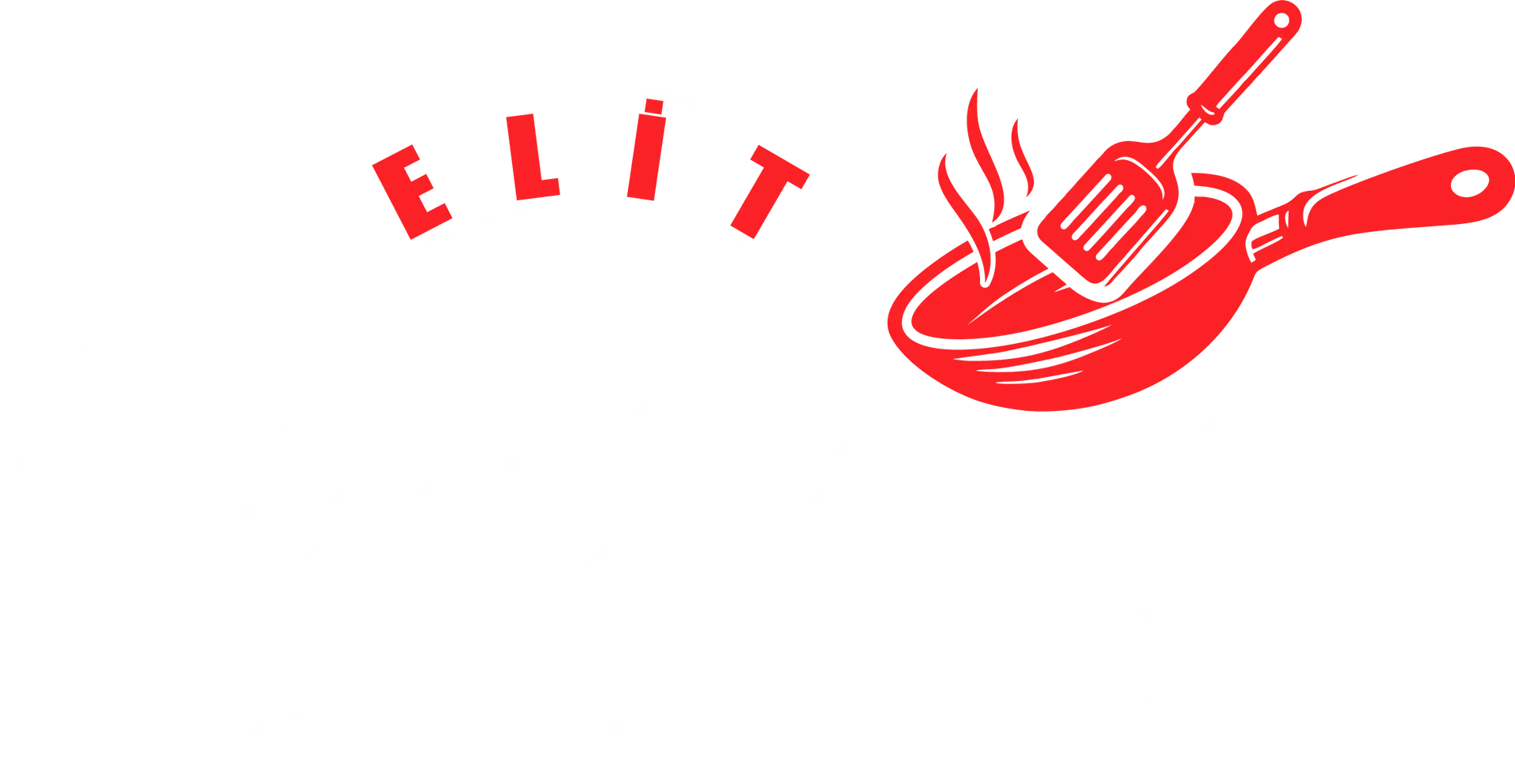Elit Catering