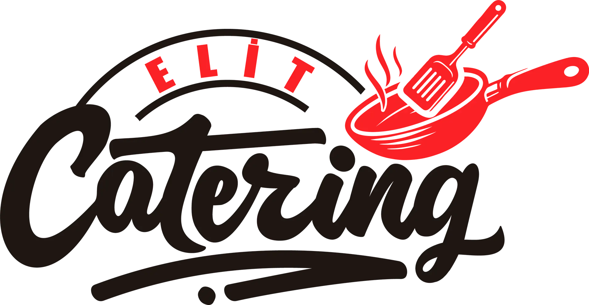 Elit Catering